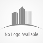Logo of Tradedoubler